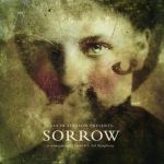 Sorrow: A Reimagining Of Gorecki's 3rd Symphony (LP)