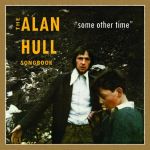 The Alan Hull Songbook (LP)