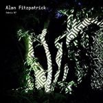 Fabric 87: Alan Fitzpatrick (CD)