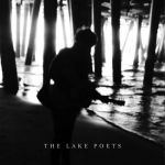 The Lake Poets (LP)