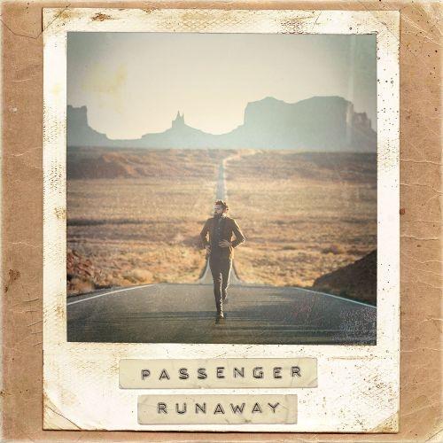 Runaway [Deluxe]