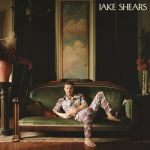 Jake Shears (LP)