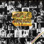 Snakes and Ladders: The Best Of (LP)
