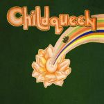 Childqueen (LP)