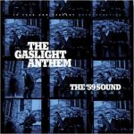 The '59 Sound Sessions (CD)