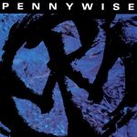 Pennywise (LP)
