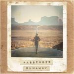 Runaway (CD)