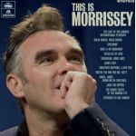 This is Morrissey (CD)