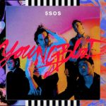 Youngblood [Deluxe] (CD)