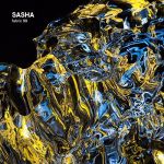 Fabric 99: Sasha (CD)