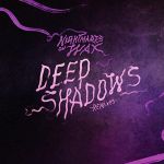 Deep Shadows Remixes (12