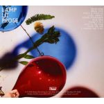 Lamp Lit Prose [Coloured Vinyl] (LP)