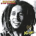 Kaya 40 (CD)