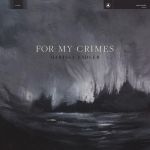 For My Crimes (CD)