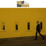 Out of the Blues (CD)