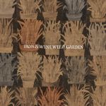 Weed Garden [Orange Vinyl] (12