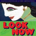 Look Now [Deluxe] (CD)