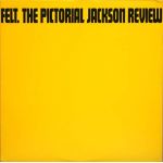 The Pictorial Jackson Review (LP)