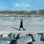 Gilbert O'Sullivan (CD)