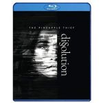 Dissolution  (Blu-Ray)