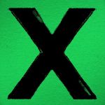 X [Dark Green Vinyl] (LP)