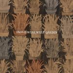 Weed Garden (Cassette)