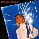 Dogviolet (CD)