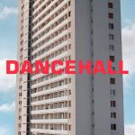 Dancehall (CD)