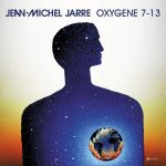 Oxygene 7-13 (CD)