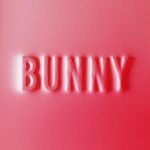 Bunny (CD)
