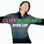 Rise Up (CD)
