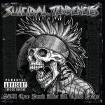 Still Cyco Punk After All These Years (CD)