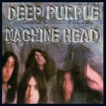 Machine Head [Purple Viny] (LP)