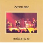 Made in Japan [Purple Vinyl] (LP)