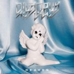 Heaven (CD)
