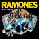 Road to Ruin (CD)