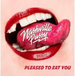 Pleased to Eat You (LP)