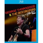 Live at Montreux 2013 (Blu-Ray)