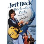 Rock 'n' Roll Party (DVD)