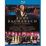 A Life in Song (Blu-Ray)