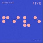 Five [BLUE VINYL] (LP)