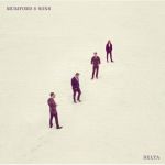 Delta [Beige Vinyl] (LP)