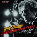More Blood, More Tracks: The Bootleg Series Vol.14 [6CD] (CD Box Set)