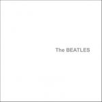 The Beatles (White Album) (LP)