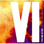 VI (CD)