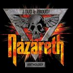 Loud & Proud! Anthology (CD)