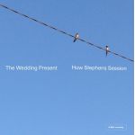 Huw Stephens Session (CD)