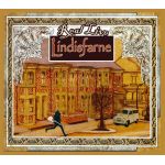 Real Live Lindisfarne (CD)