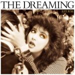The Dreaming (LP)