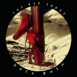 The Red Shoes (LP)